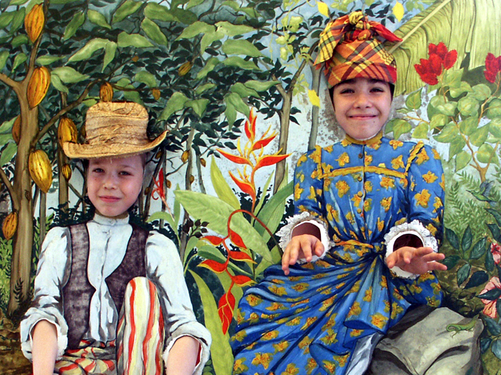 18b - Maison du Cacao 002b.jpg - DCF 1.0